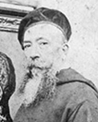 Balbi Filippo